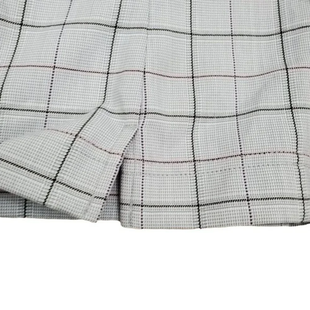 Adidas active golf shorts New!
